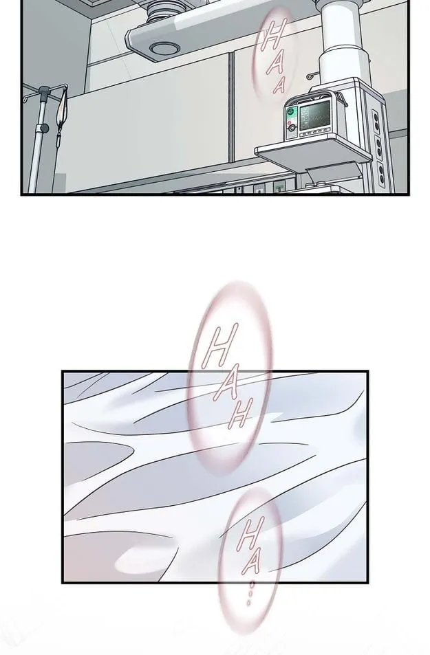 Read No Exit chapter 5 image 33 on Lezhin