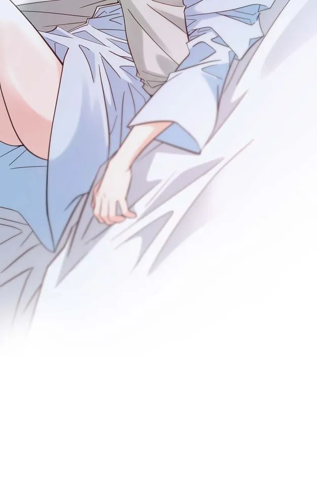 Read No Exit chapter 5 image 35 on Lezhin