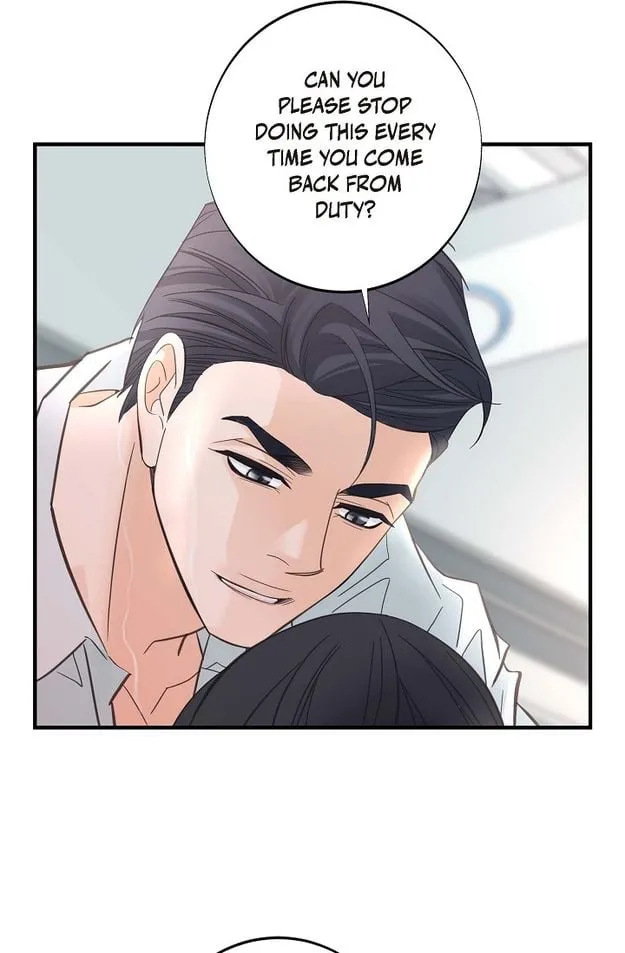 Read No Exit chapter 5 image 36 on Lezhin