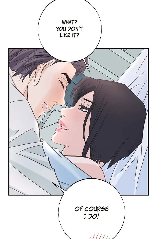 Read No Exit chapter 5 image 37 on Lezhin