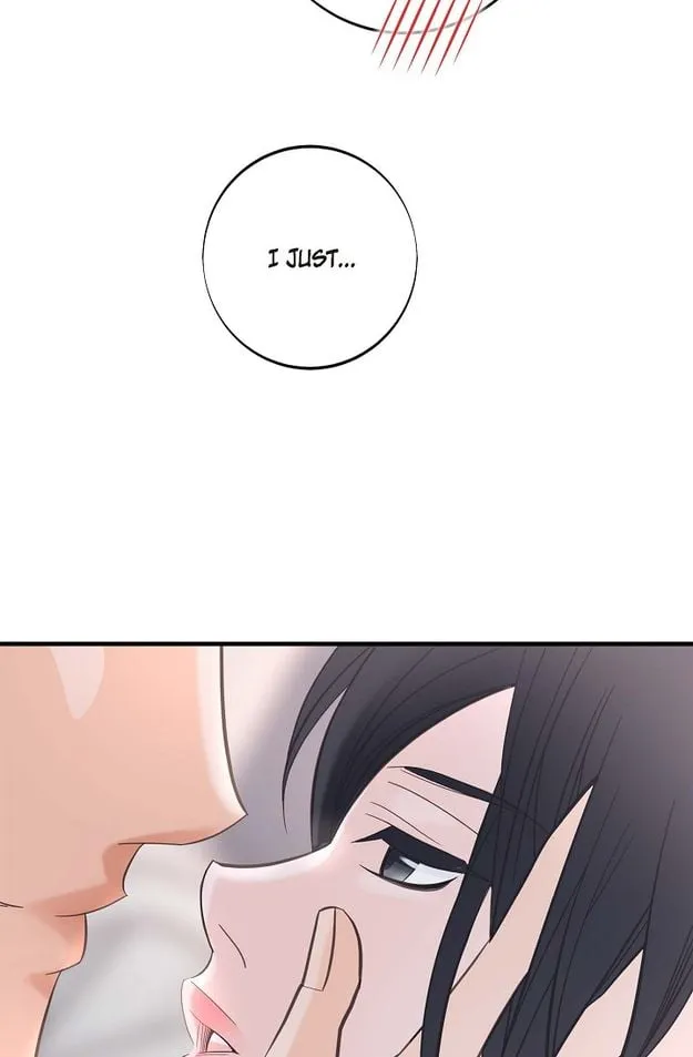 Read No Exit chapter 5 image 38 on Lezhin