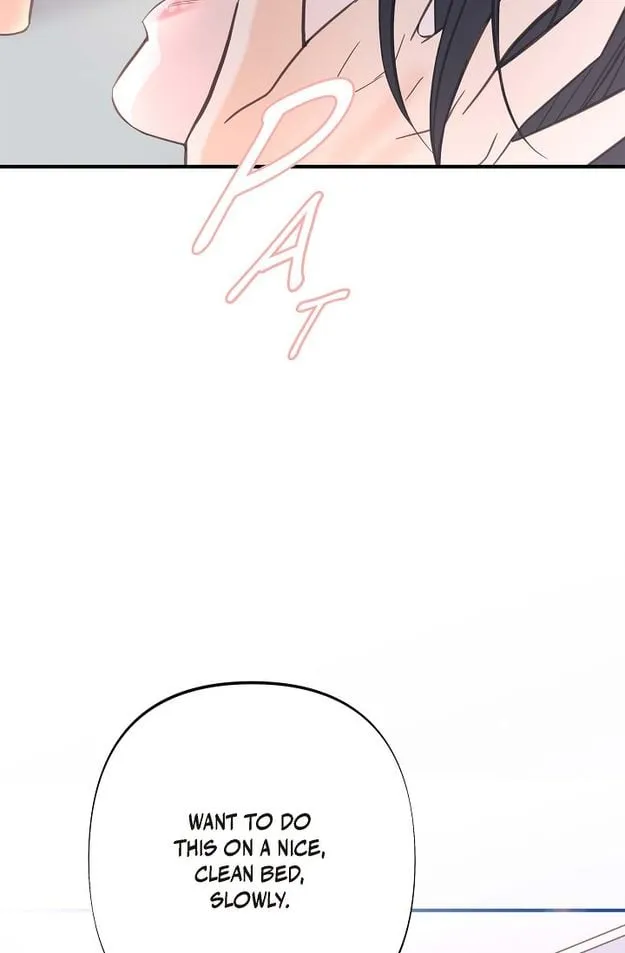 Read No Exit chapter 5 image 39 on Lezhin
