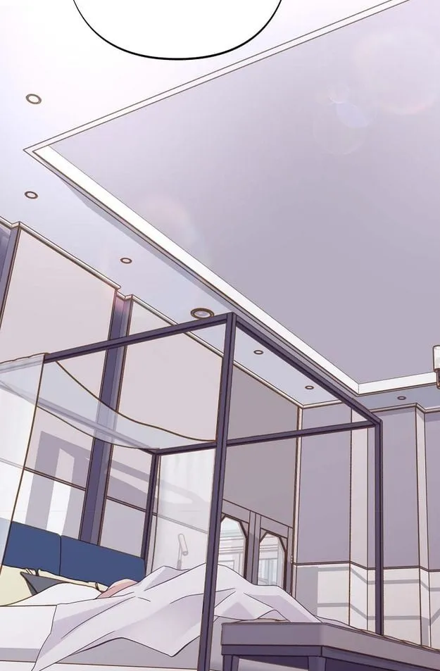 Read No Exit chapter 5 image 40 on Lezhin