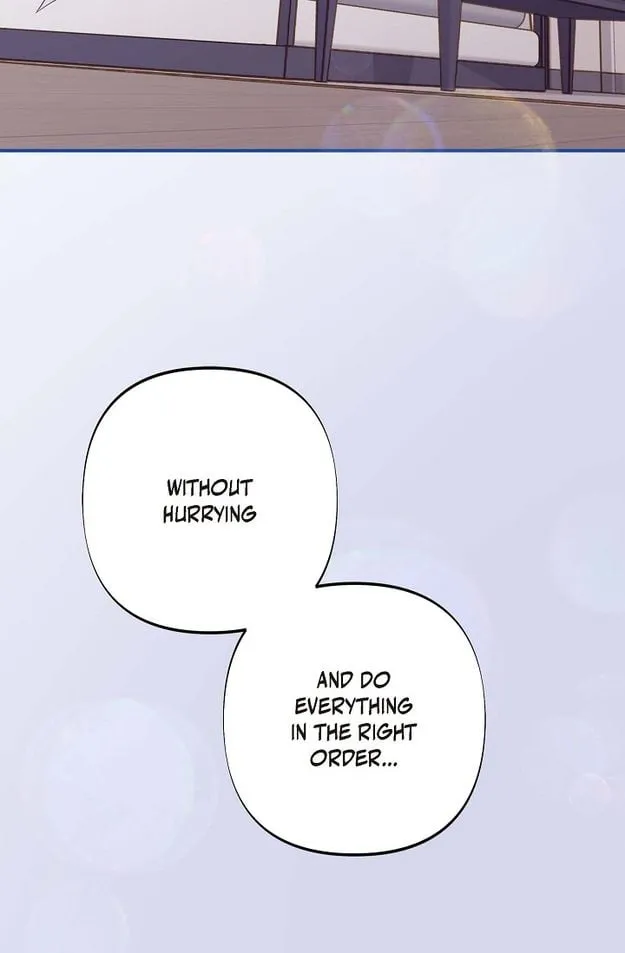 Read No Exit chapter 5 image 41 on Lezhin