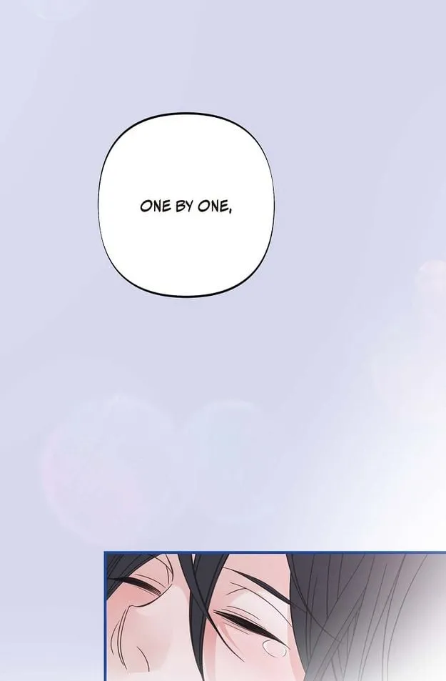 Read No Exit chapter 5 image 42 on Lezhin