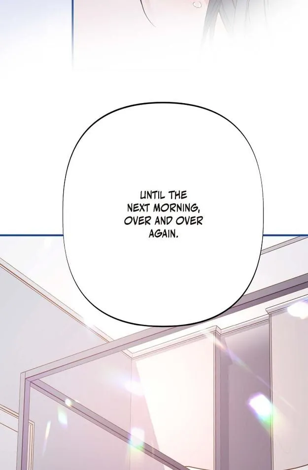 Read No Exit chapter 5 image 43 on Lezhin