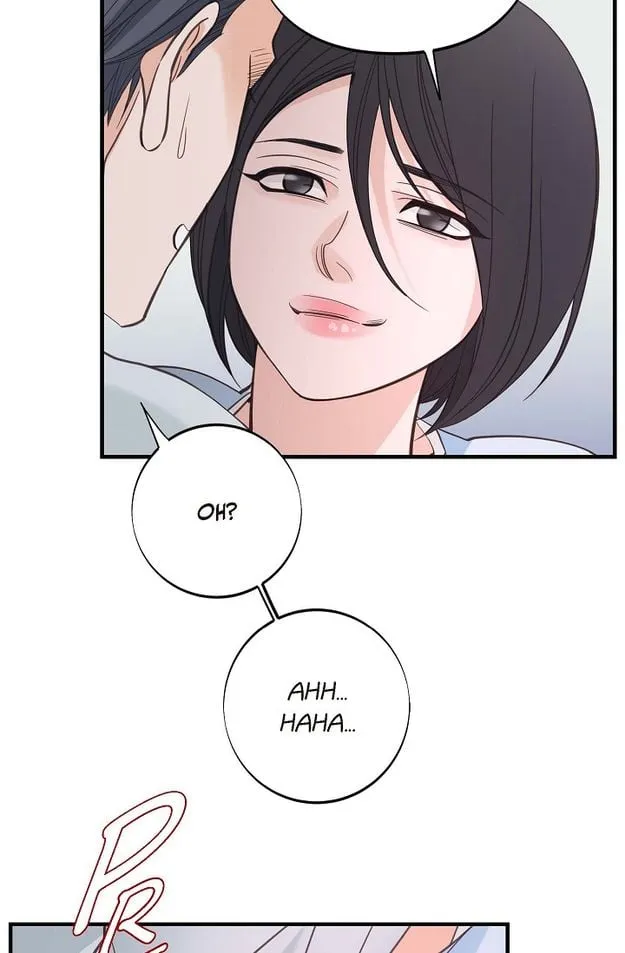 Read No Exit chapter 5 image 46 on Lezhin
