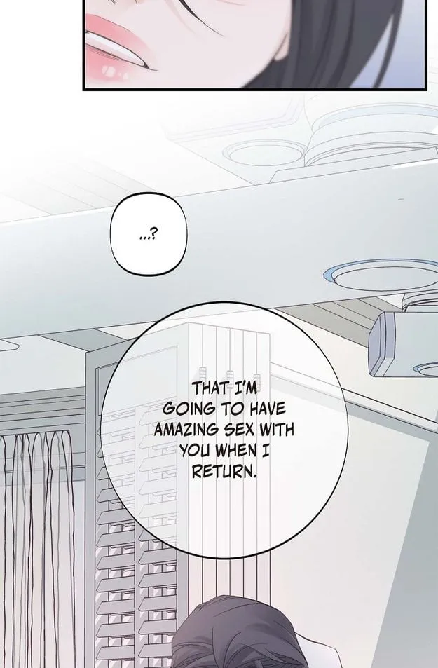 Read No Exit chapter 5 image 48 on Lezhin