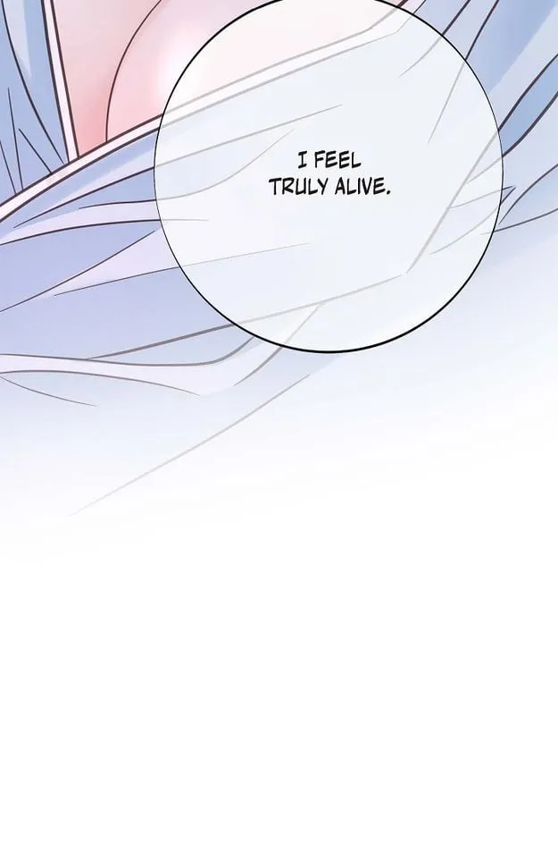 Read No Exit chapter 5 image 51 on Lezhin