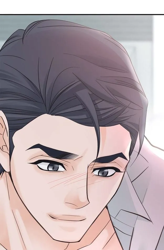 Read No Exit chapter 5 image 52 on Lezhin