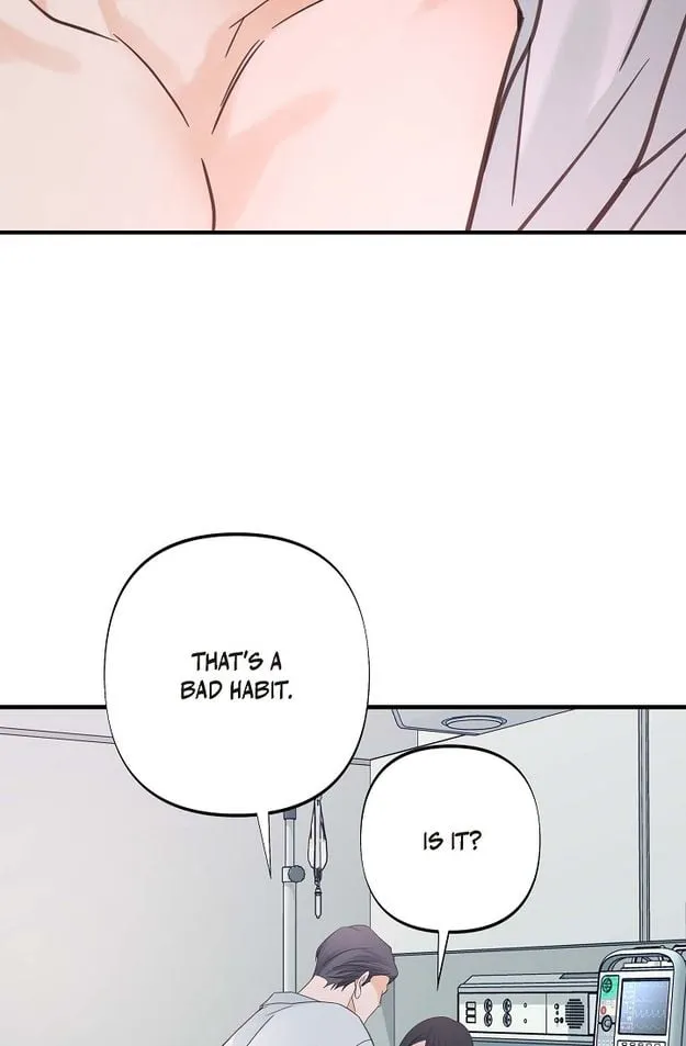 Read No Exit chapter 5 image 53 on Lezhin