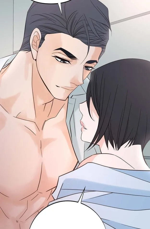 Read No Exit chapter 5 image 55 on Lezhin