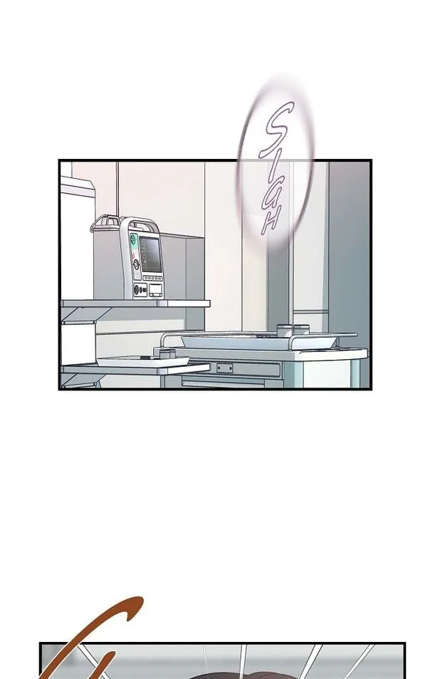 Read No Exit chapter 5 image 57 on Lezhin
