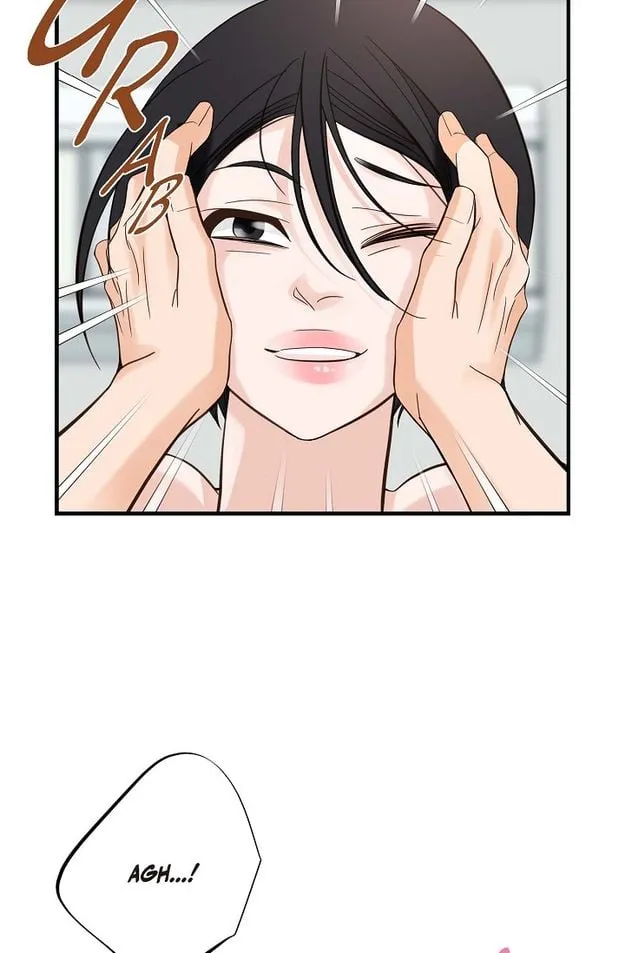 Read No Exit chapter 5 image 58 on Lezhin