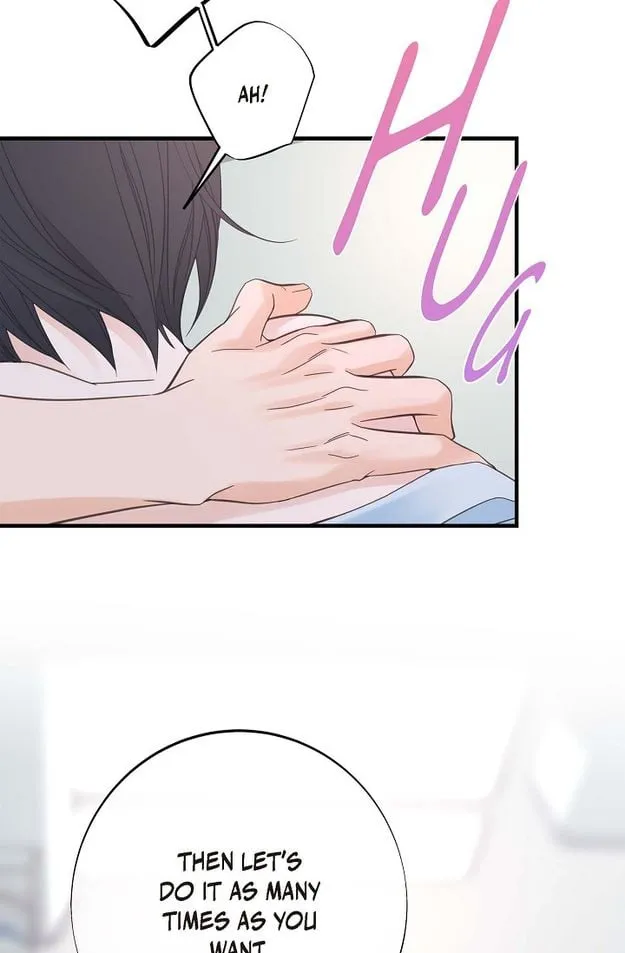 Read No Exit chapter 5 image 59 on Lezhin