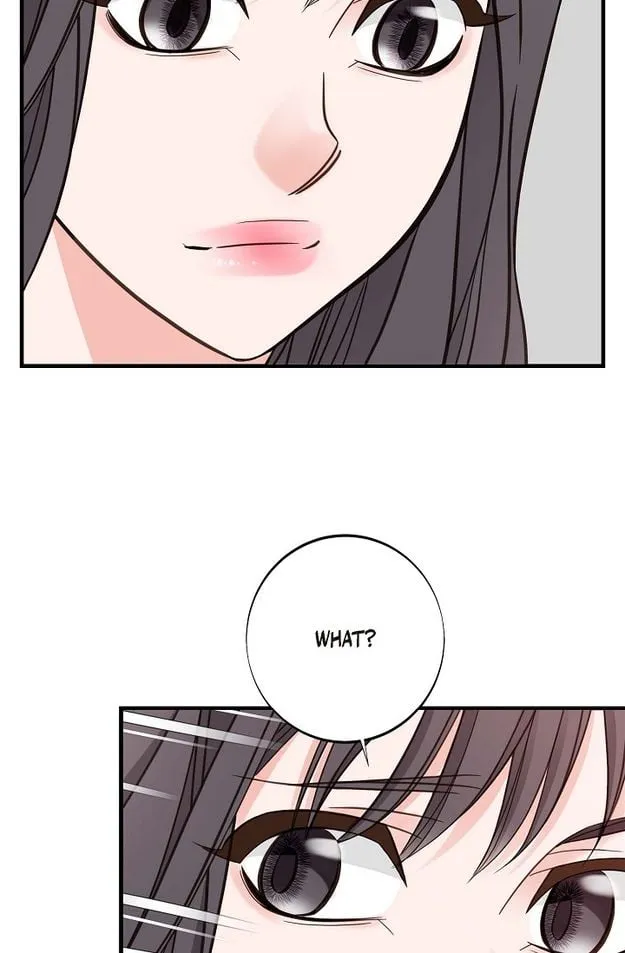 Read No Exit chapter 5 image 6 on Lezhin