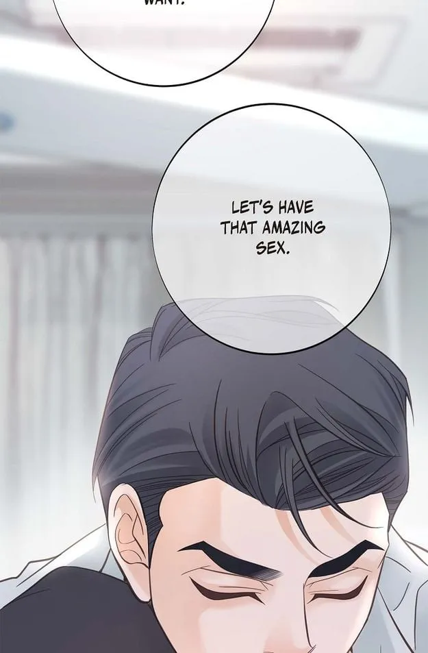 Read No Exit chapter 5 image 60 on Lezhin