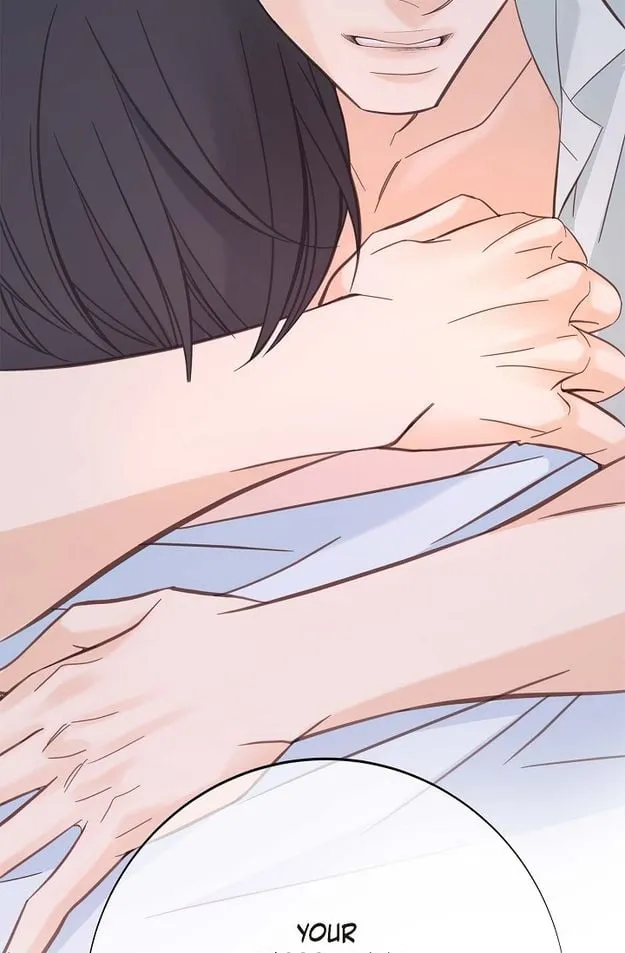 Read No Exit chapter 5 image 61 on Lezhin