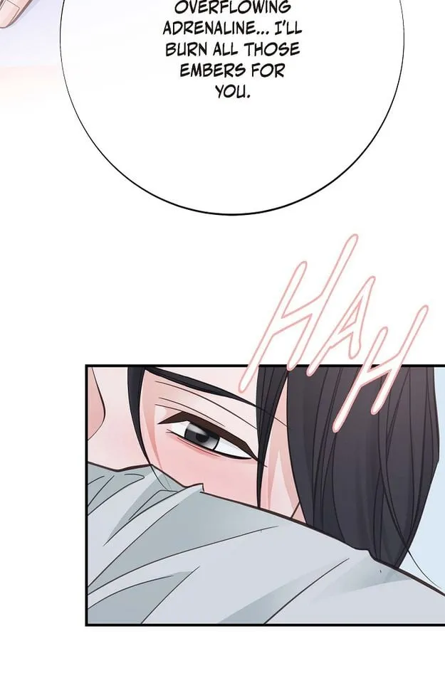 Read No Exit chapter 5 image 62 on Lezhin