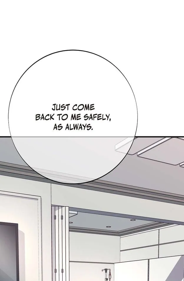 Read No Exit chapter 5 image 63 on Lezhin