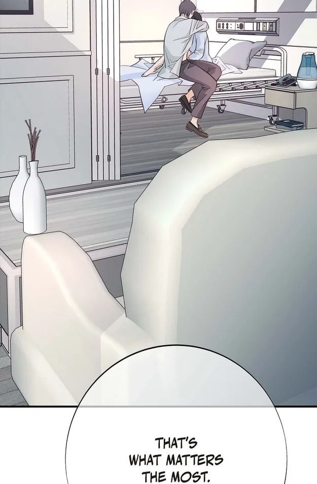 Read No Exit chapter 5 image 64 on Lezhin