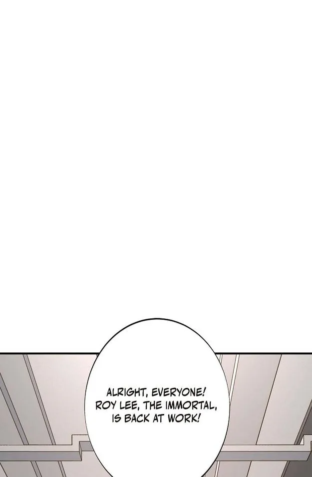 Read No Exit chapter 5 image 66 on Lezhin
