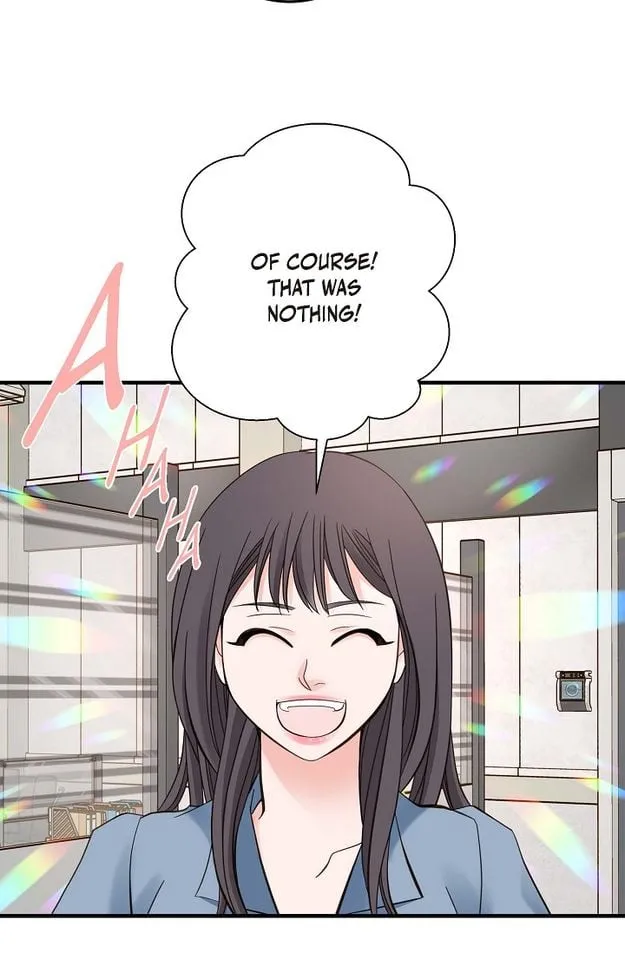 Read No Exit chapter 5 image 69 on Lezhin