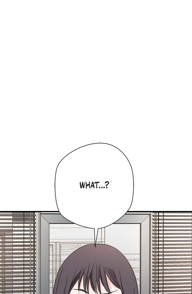 Read No Exit chapter 5 image 70 on Lezhin