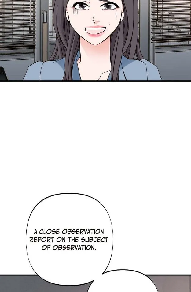 Read No Exit chapter 5 image 71 on Lezhin