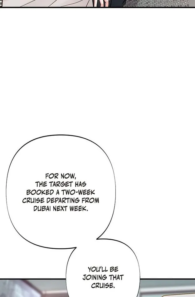Read No Exit chapter 5 image 73 on Lezhin