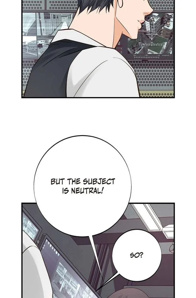 Read No Exit chapter 5 image 77 on Lezhin