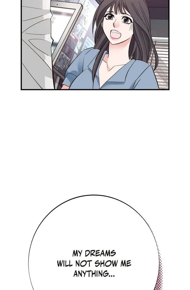 Read No Exit chapter 5 image 78 on Lezhin
