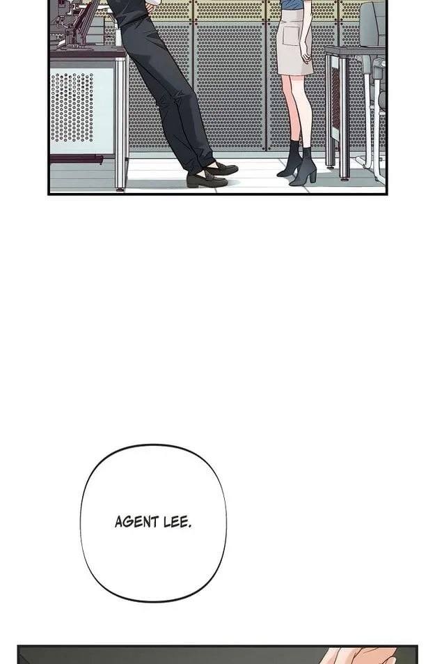 Read No Exit chapter 5 image 80 on Lezhin
