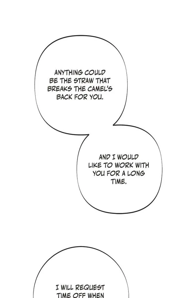 Read No Exit chapter 5 image 83 on Lezhin