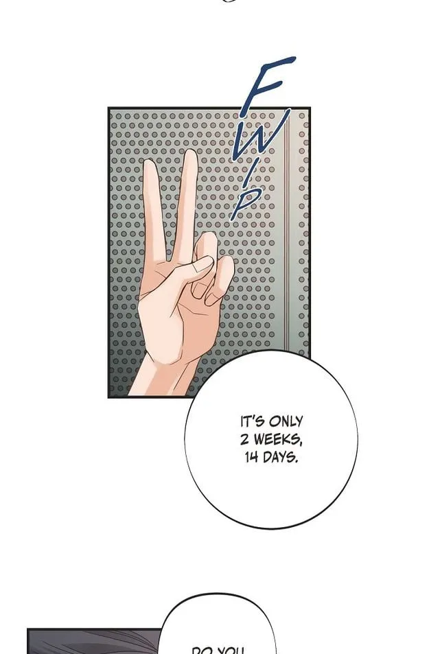 Read No Exit chapter 5 image 86 on Lezhin