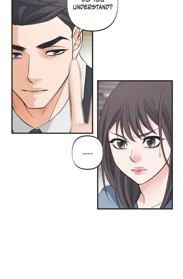 Read No Exit chapter 5 image 87 on Lezhin