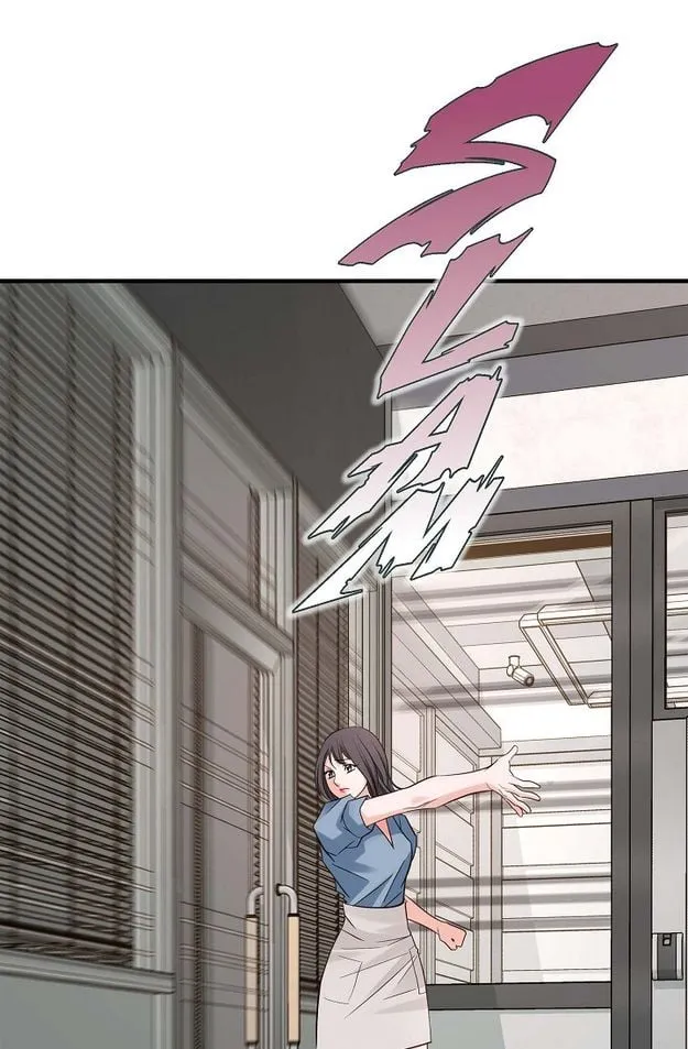 Read No Exit chapter 5 image 88 on Lezhin