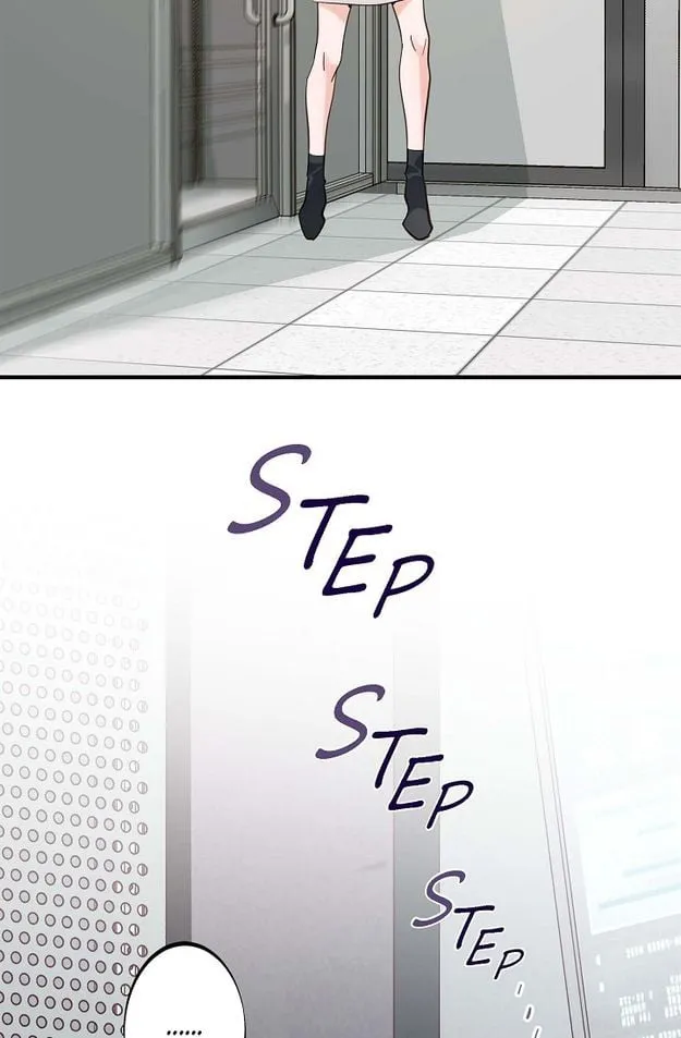 Read No Exit chapter 5 image 89 on Lezhin