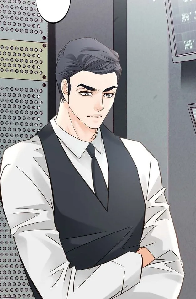 Read No Exit chapter 5 image 90 on Lezhin