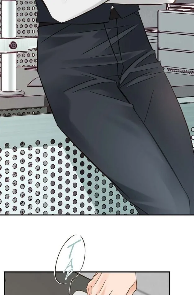 Read No Exit chapter 5 image 91 on Lezhin