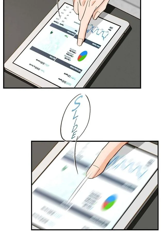 Read No Exit chapter 5 image 92 on Lezhin