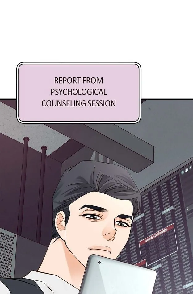 Read No Exit chapter 5 image 93 on Lezhin