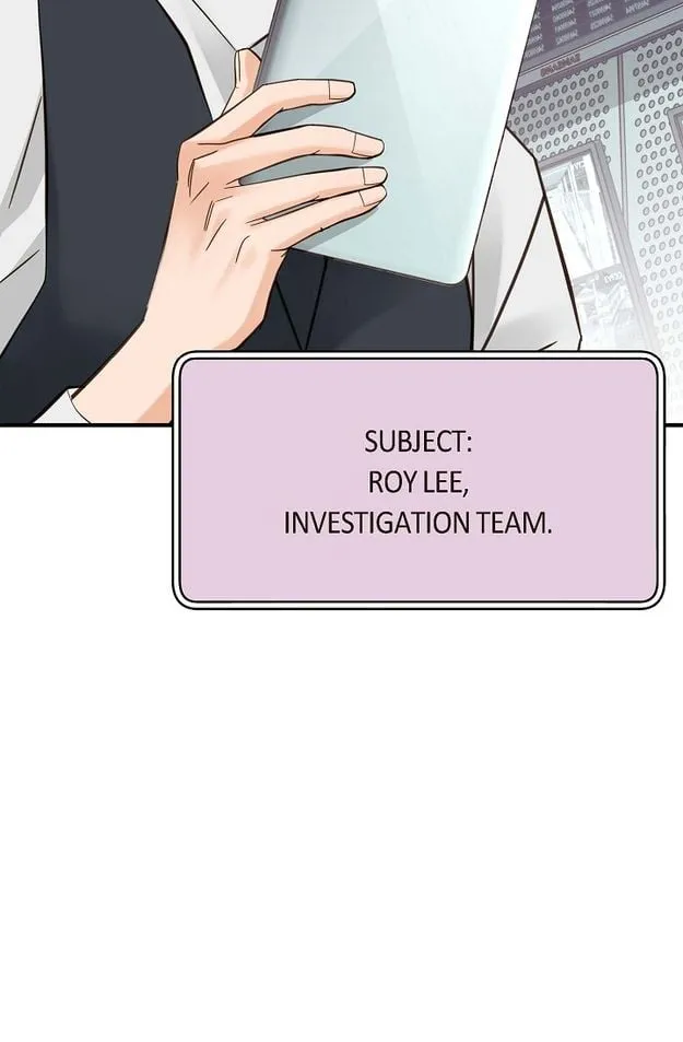 Read No Exit chapter 5 image 94 on Lezhin