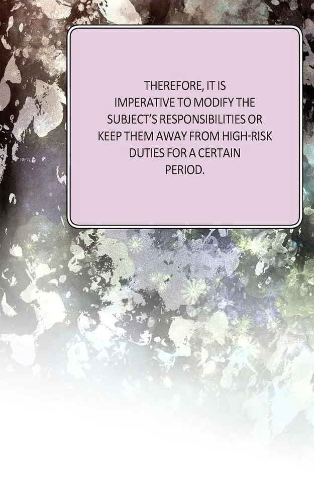 Read No Exit chapter 5 image 99 on Lezhin