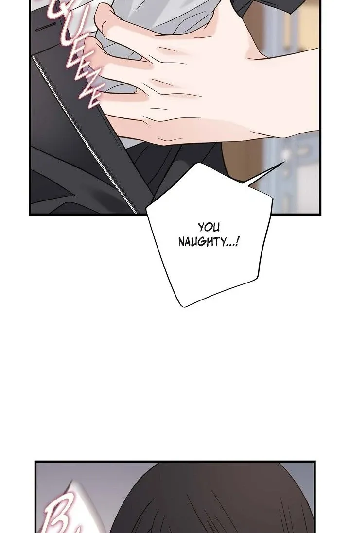 Read No Exit chapter 50 image 10 on Lezhin