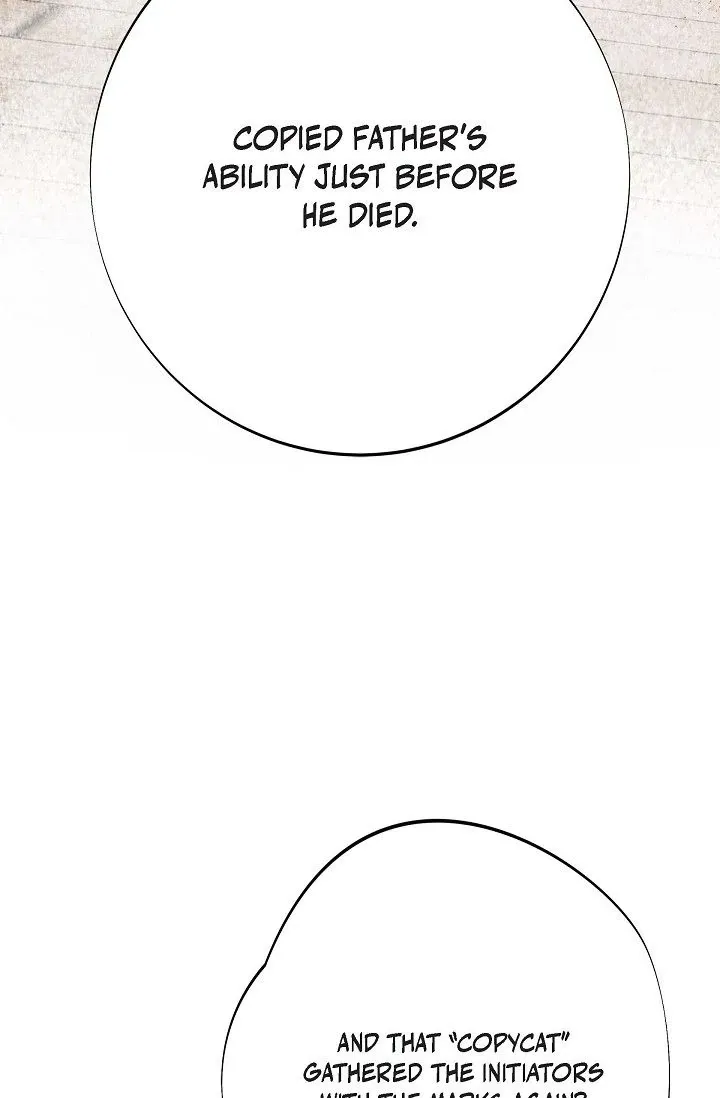 Read No Exit chapter 50 image 101 on Lezhin