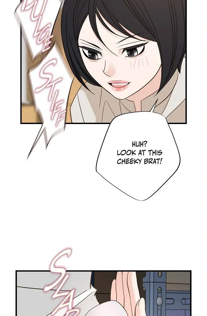 Read No Exit chapter 50 image 11 on Lezhin