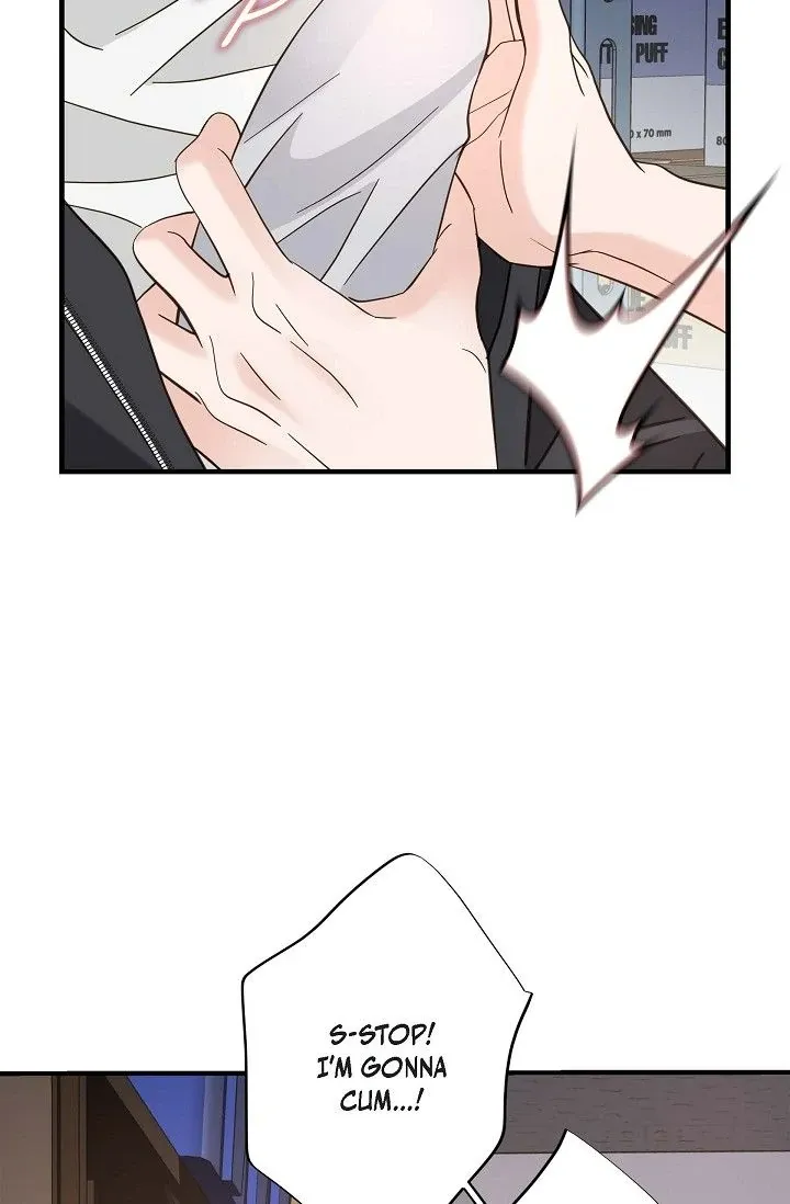 Read No Exit chapter 50 image 12 on Lezhin