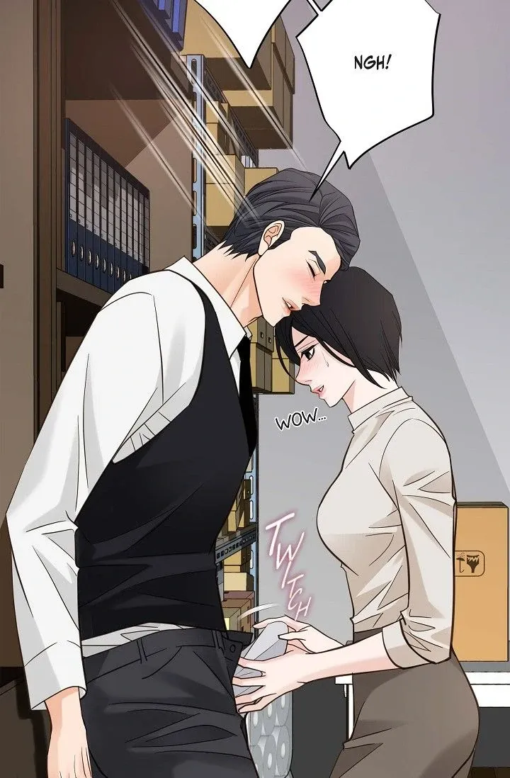 Read No Exit chapter 50 image 13 on Lezhin