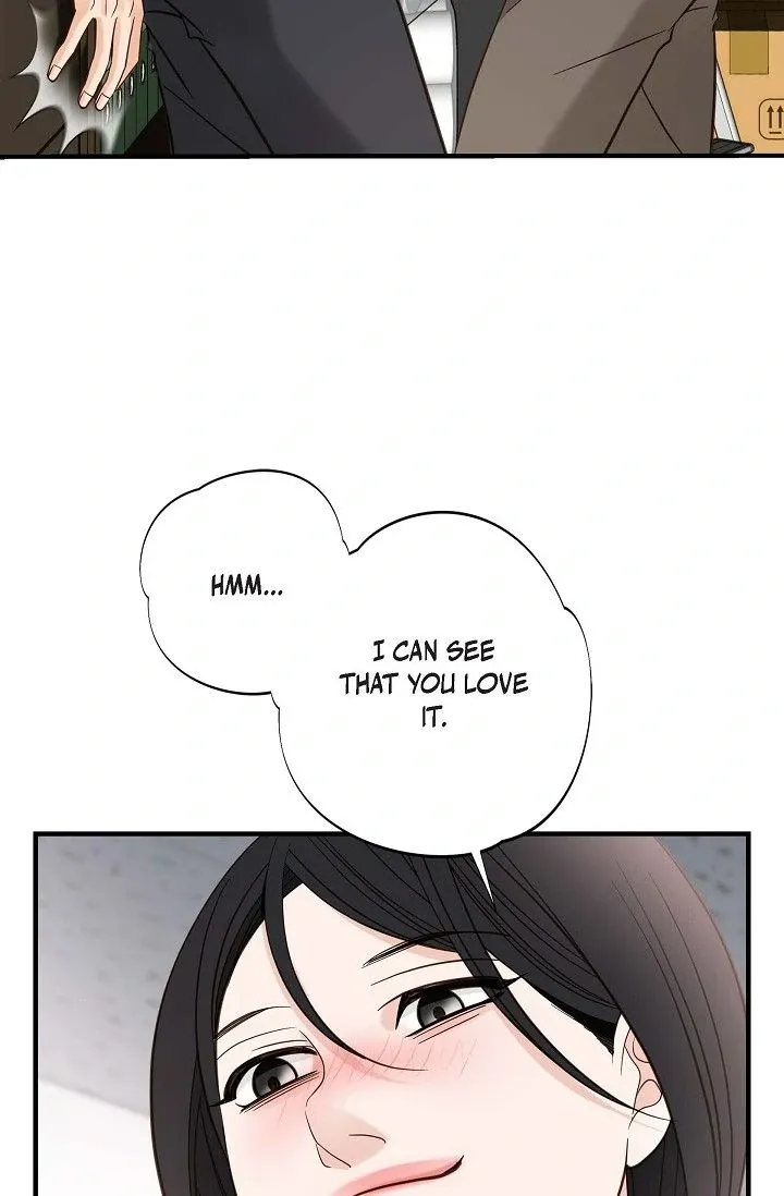 Read No Exit chapter 50 image 14 on Lezhin